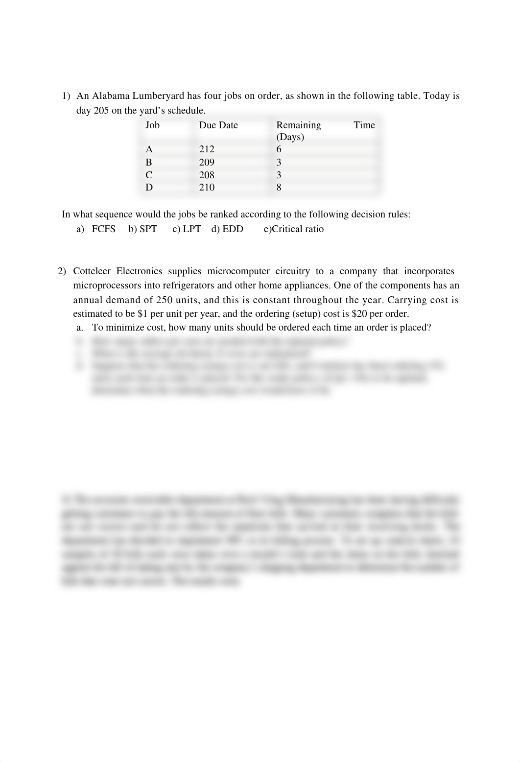 Sample Questions-Extra.docx_dznya7zrv5u_page1