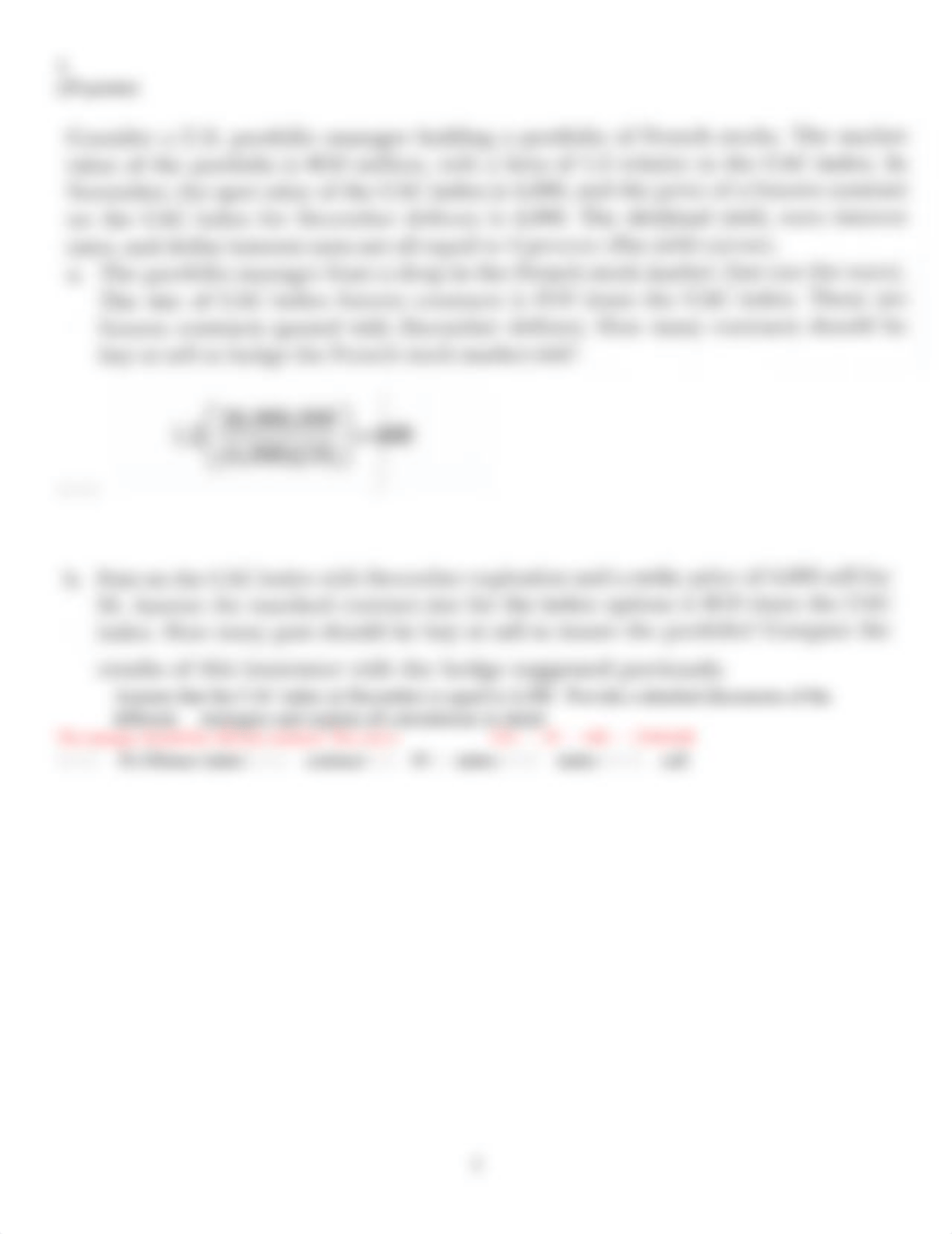 Final Exam May 2013.docx_dznyci9mf3c_page3