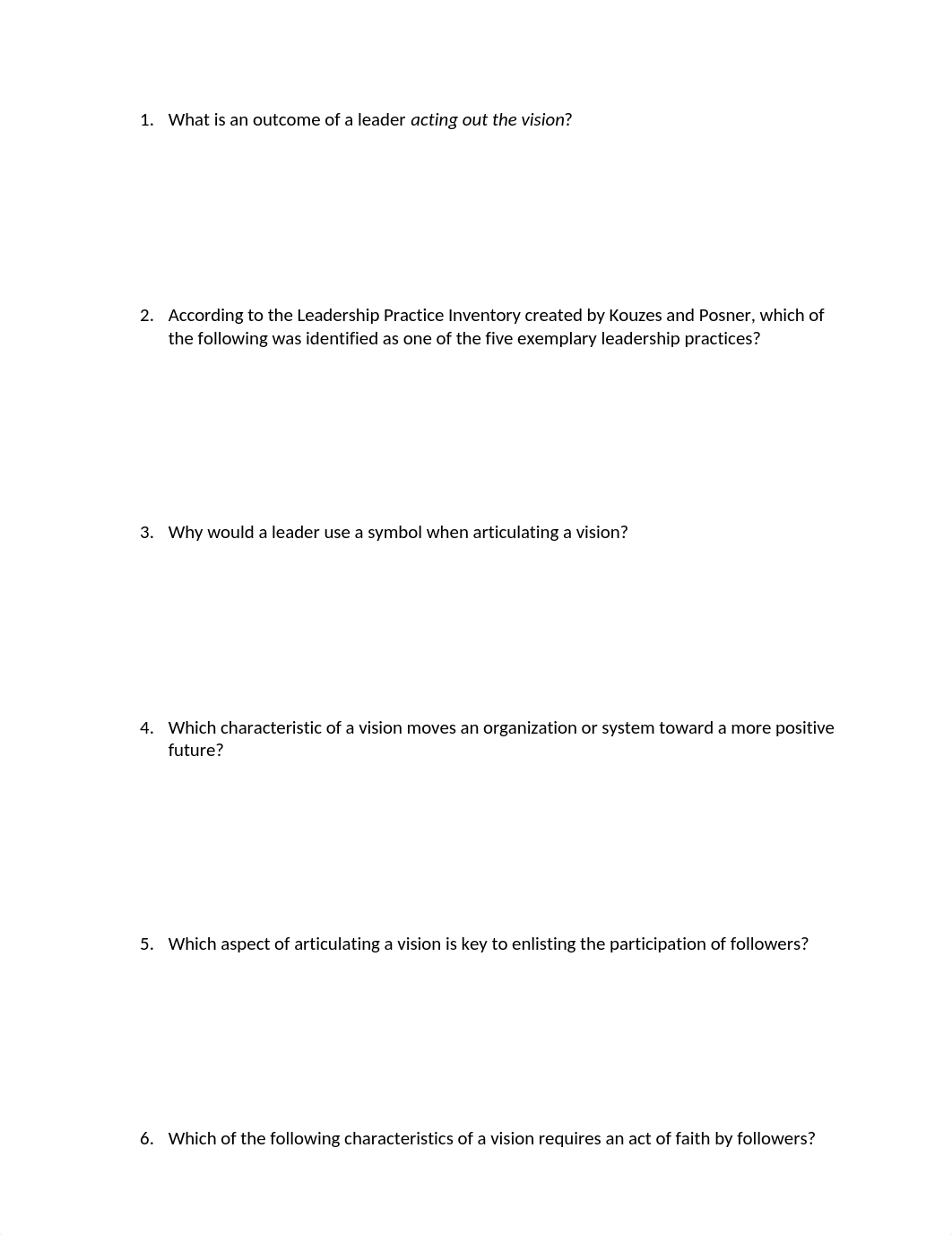 Chapter 7 test .docx_dznygt834dh_page1