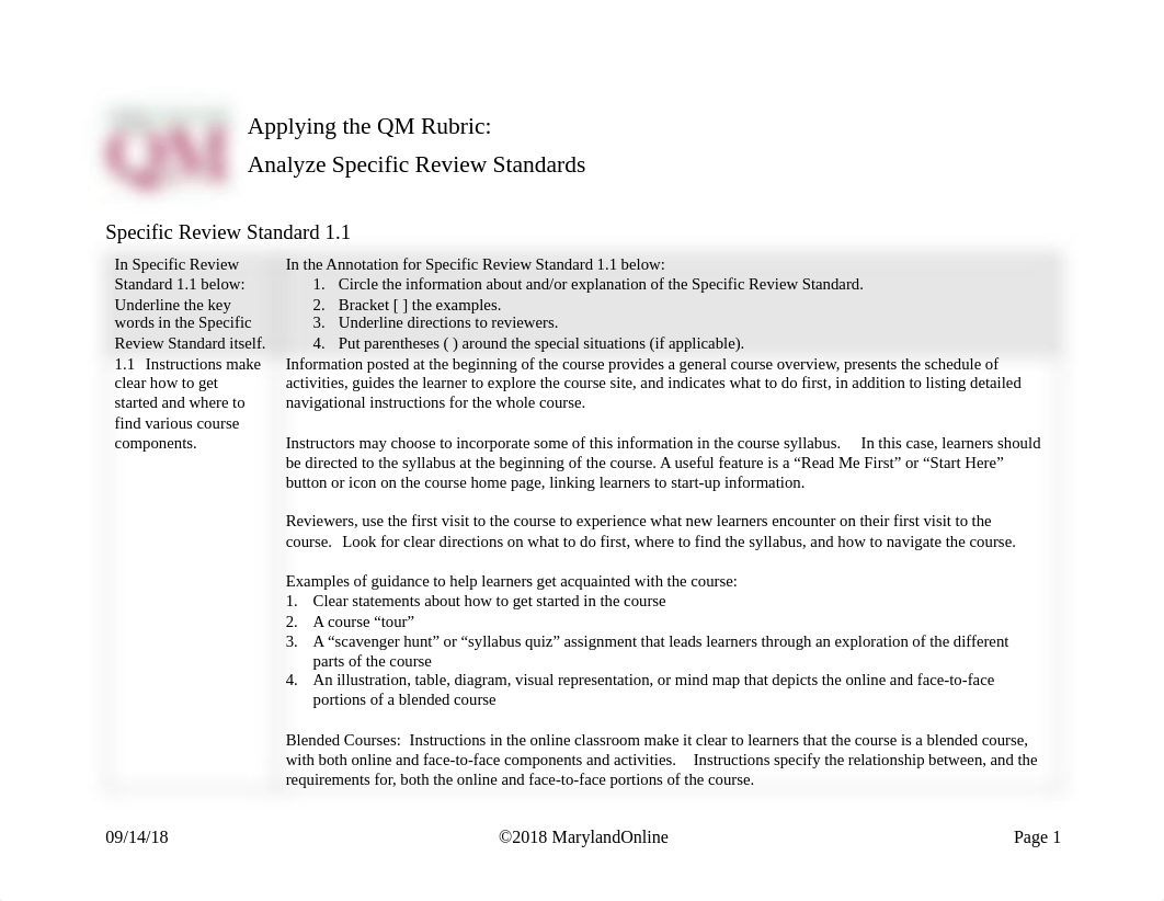 4_APPQMR_AnalyzeSpecificReviewStandards.pdf_dznym9wkkl7_page1