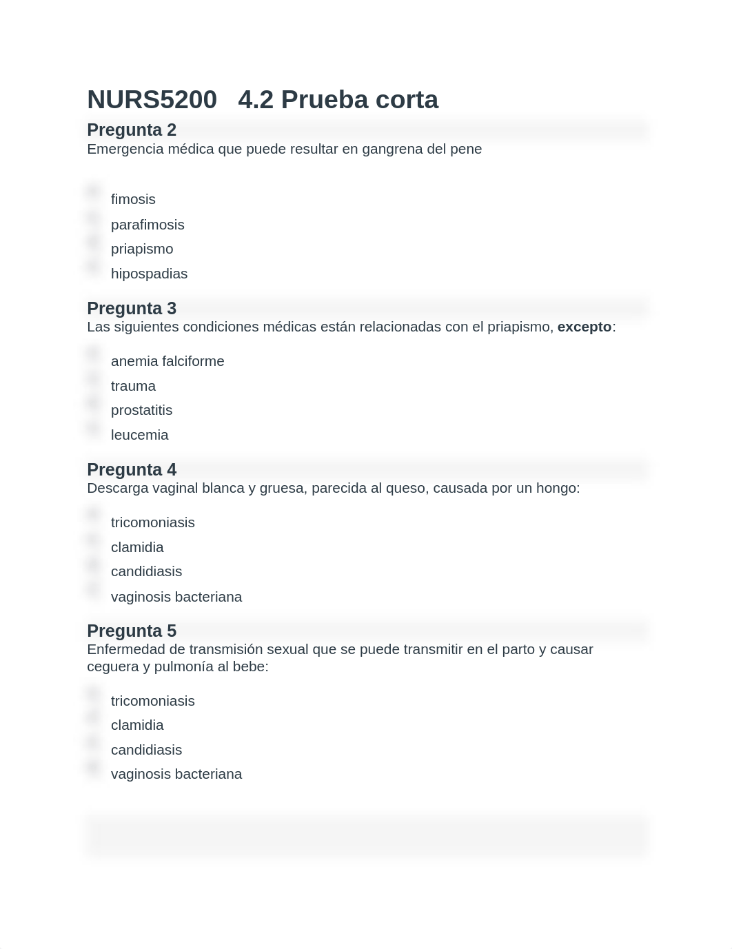 NURS5200   4.2 prueba corta.docx_dznynfhbrzd_page1