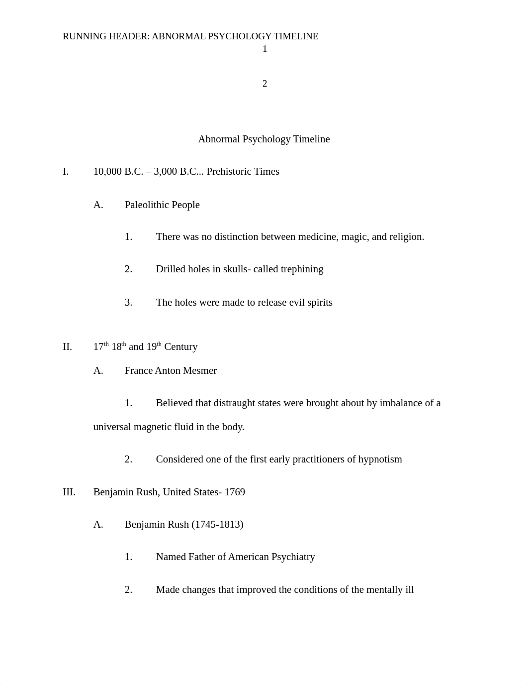 Abnormal Psychology Timeline_dznyo427nuy_page2