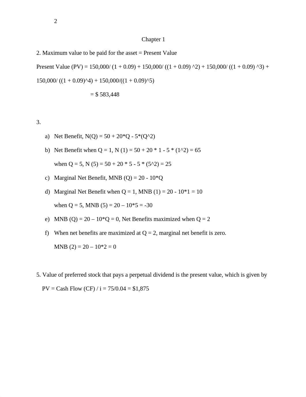 Homework 1 .docx_dznyqbiijrw_page2