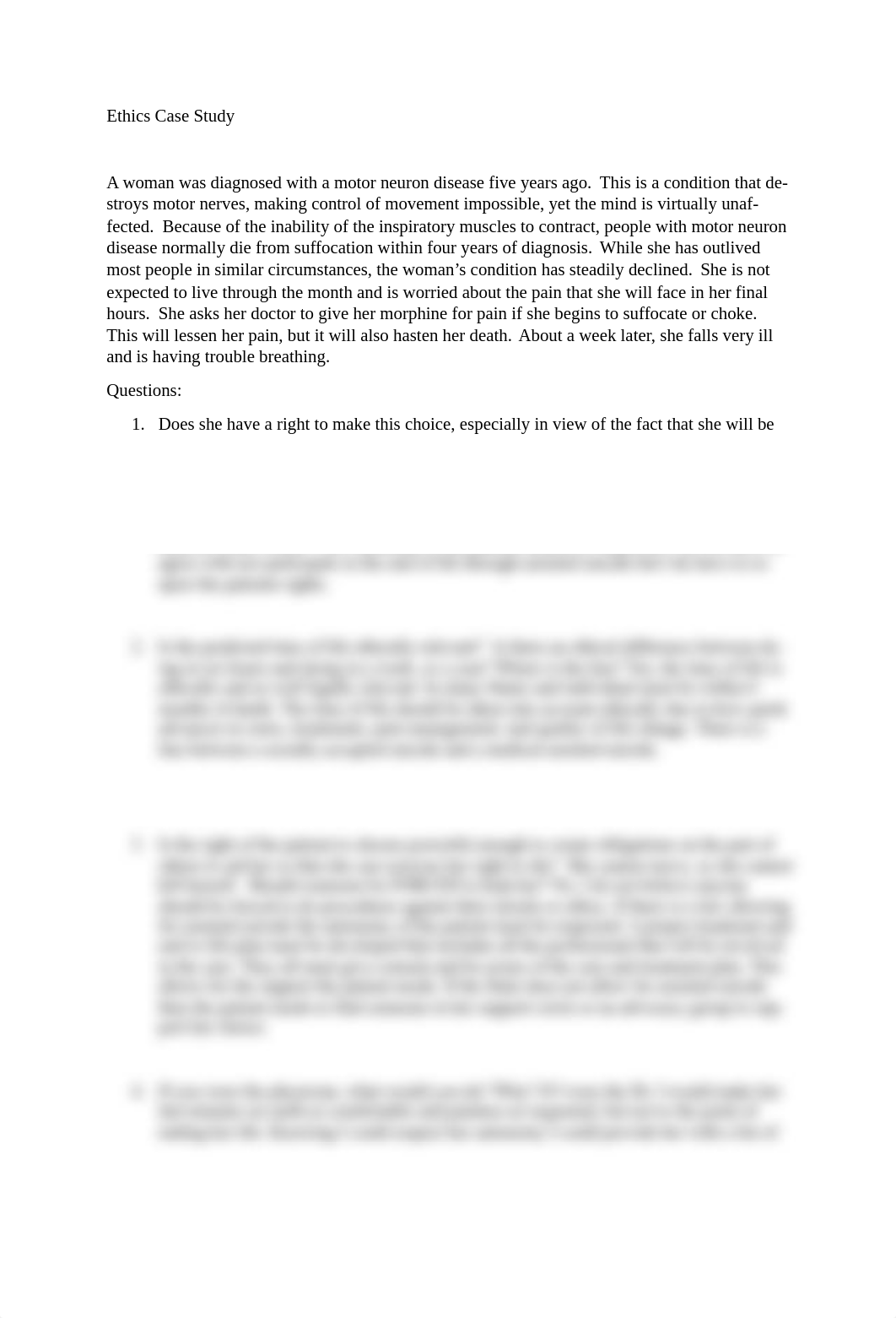 Ethics Case Study 3.docx_dznytrpc1va_page1