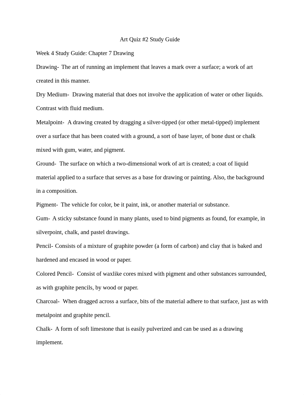 Art Quiz.docx_dznywp0bjxb_page1