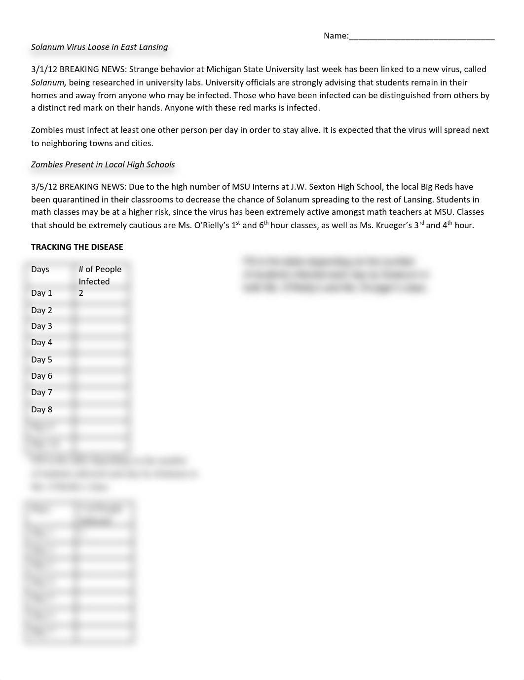 Exponential Function Zombie Worksheet.pdf_dznzkv1j2cz_page1