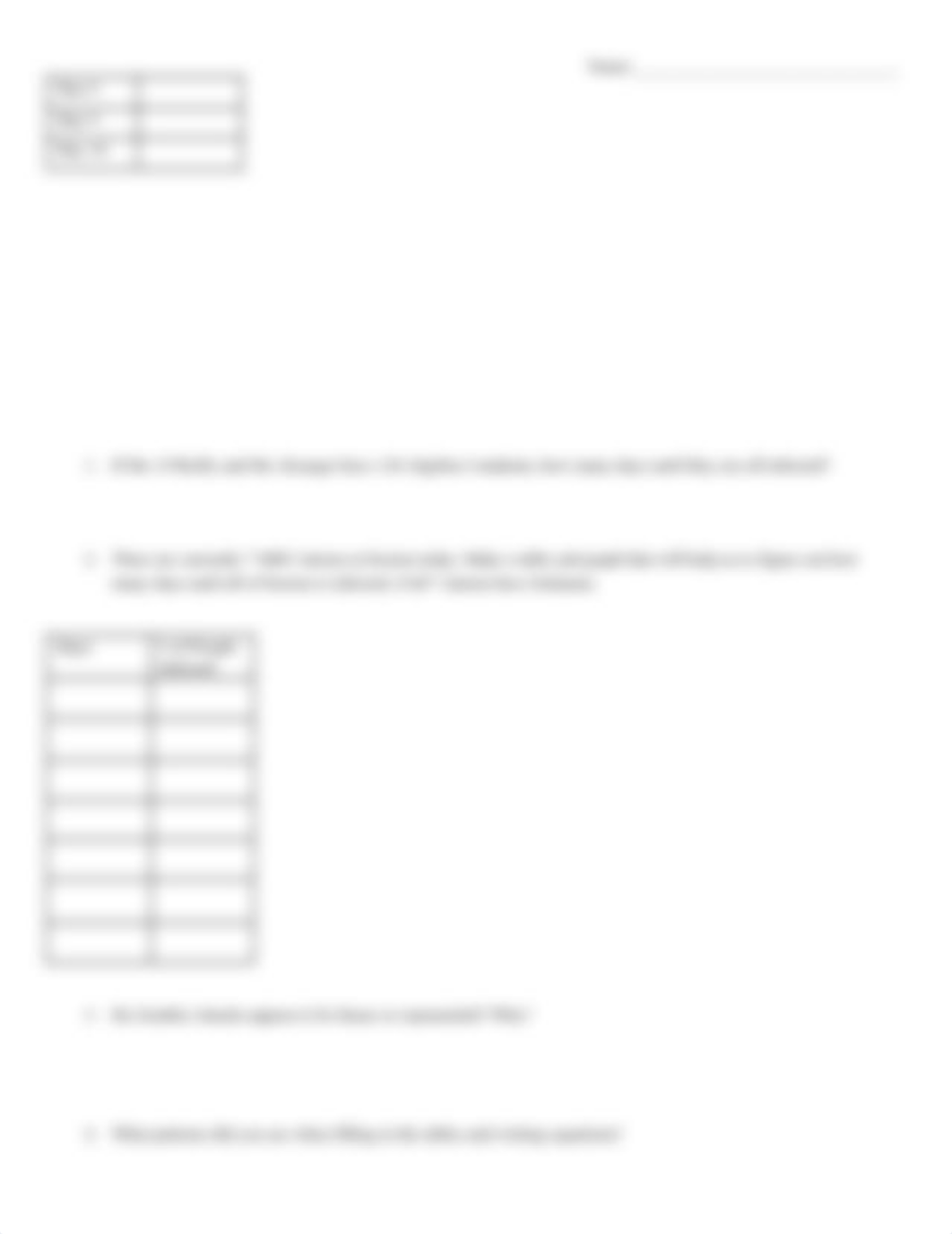 Exponential Function Zombie Worksheet.pdf_dznzkv1j2cz_page2