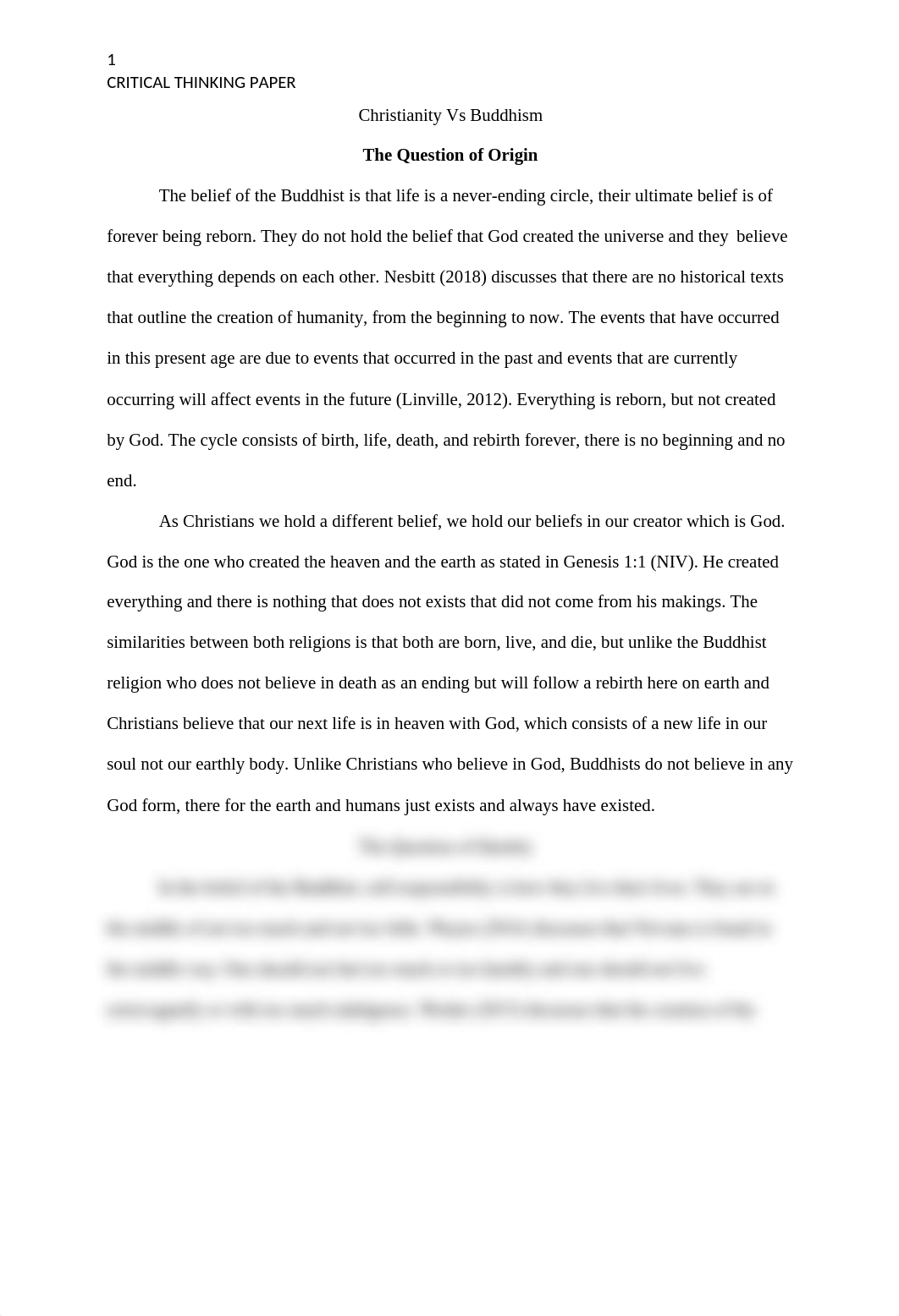 Alejandra T. - RLGN 104- Critical Thinking Paper.docx_dznzmk483eu_page2