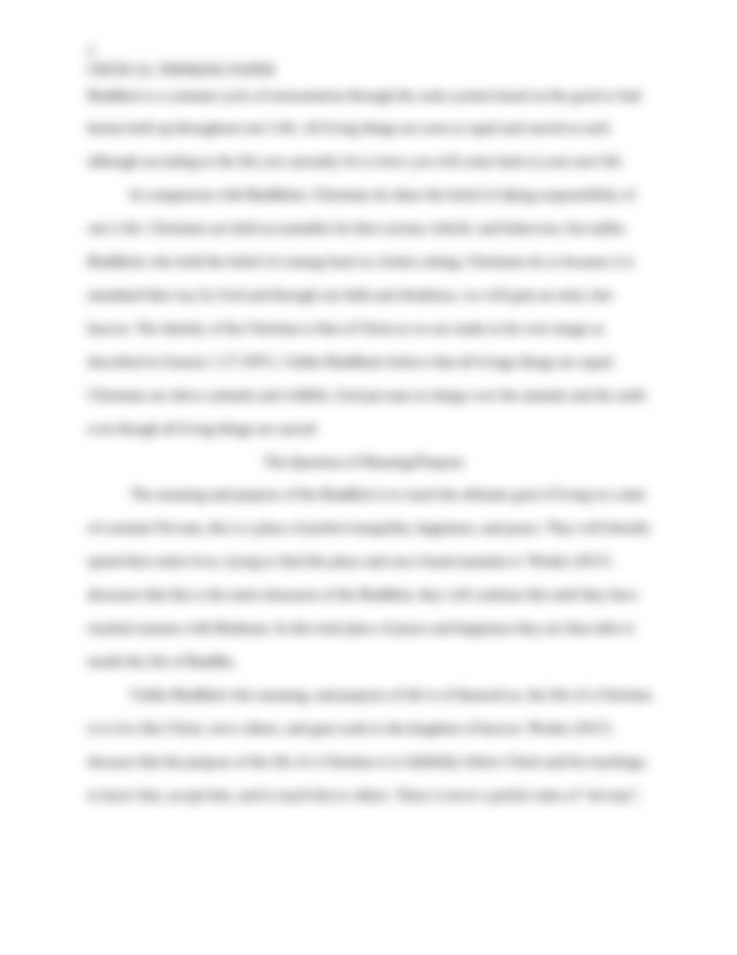 Alejandra T. - RLGN 104- Critical Thinking Paper.docx_dznzmk483eu_page3