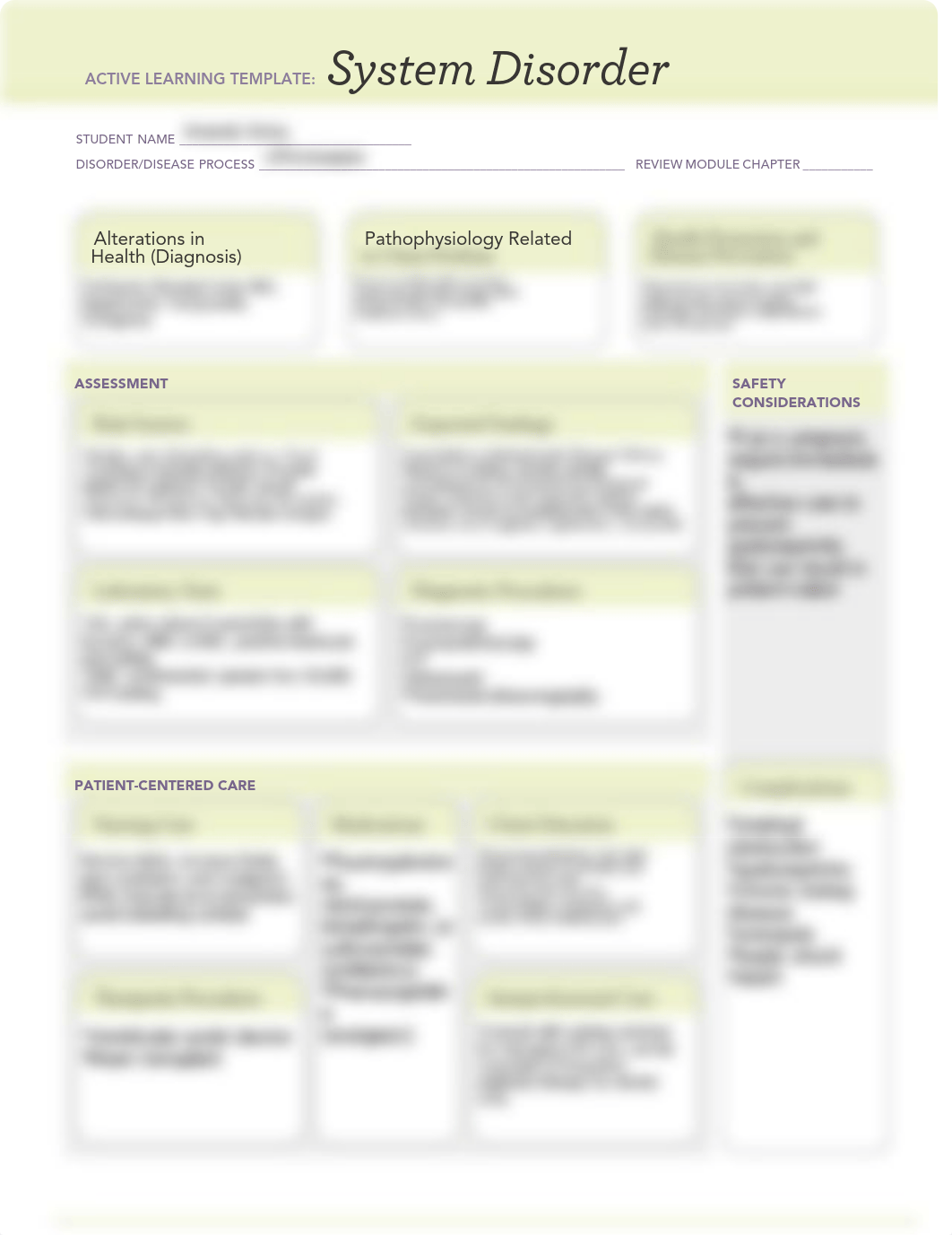 systemdisorder.UTI.Urosepsis.pdf_dznzuh79otg_page1