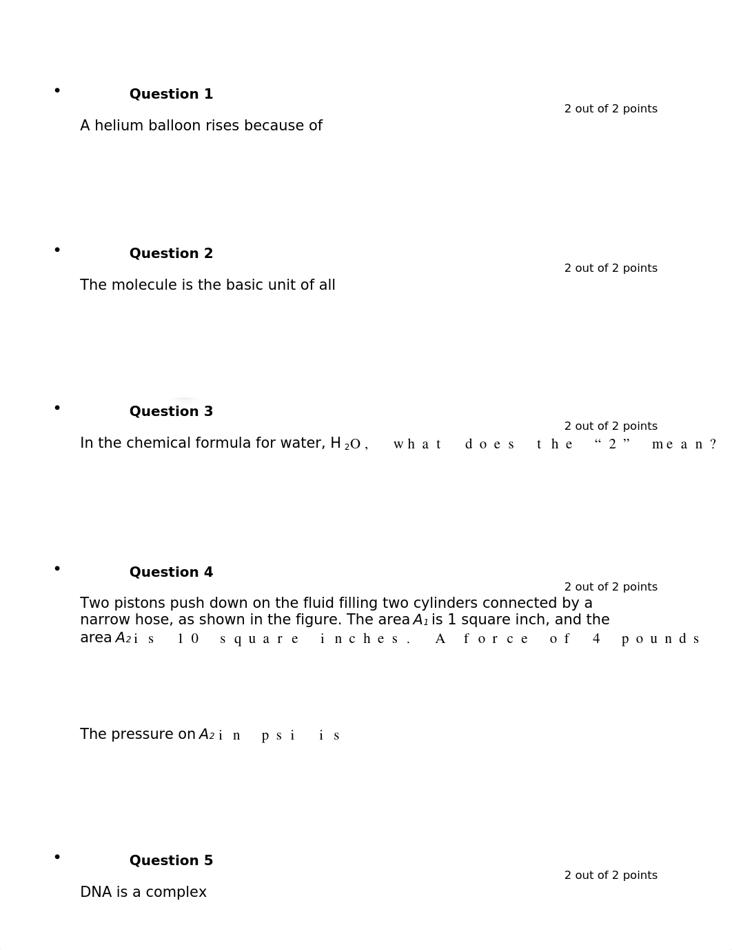 PHYS101 test 4.docx_dznzxqy34h8_page1