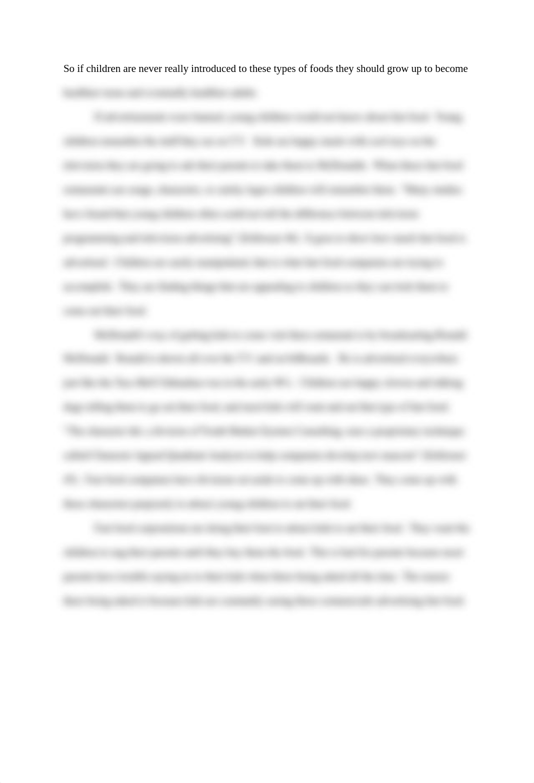 fast food nation essay_dznzyefssrr_page2