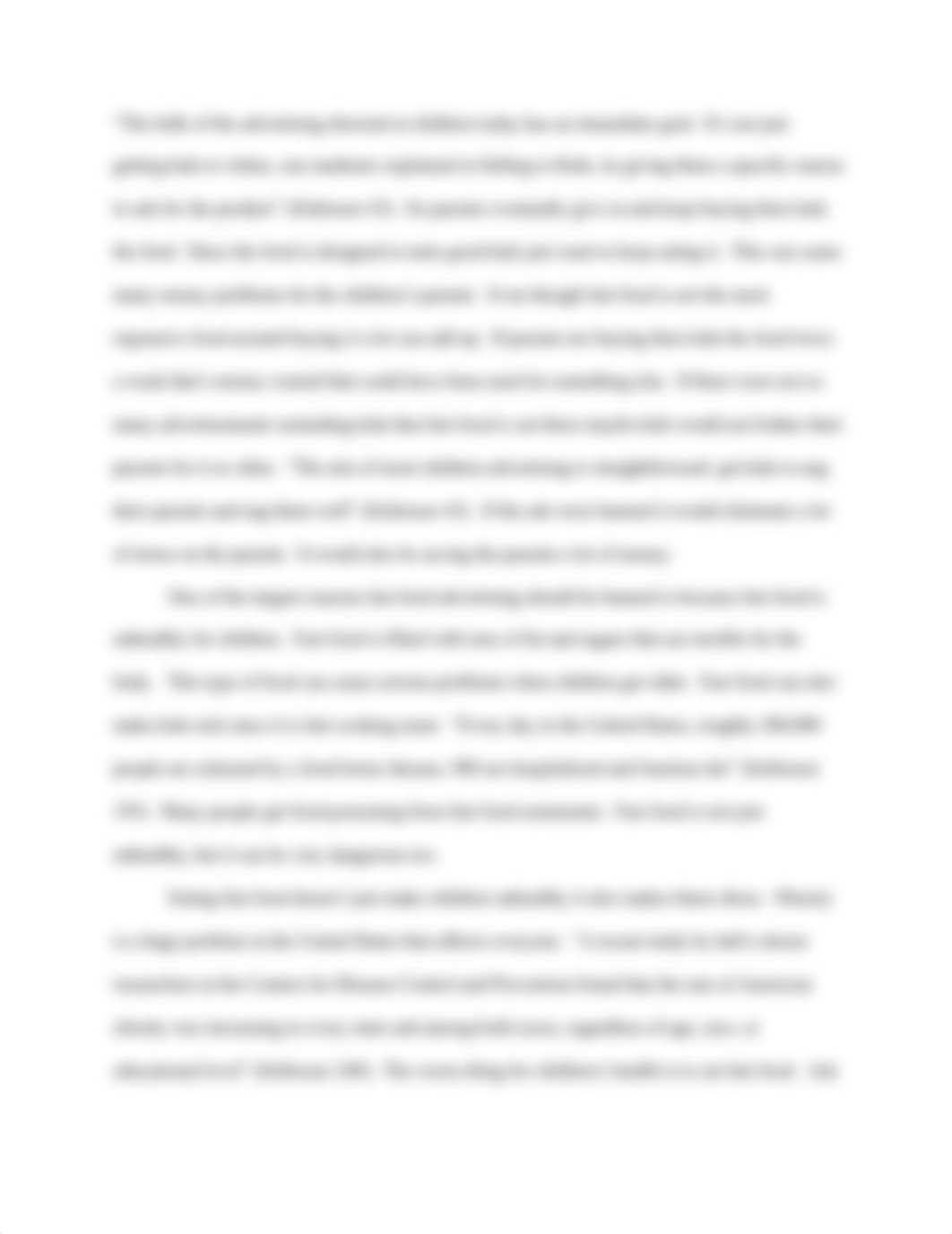 fast food nation essay_dznzyefssrr_page3