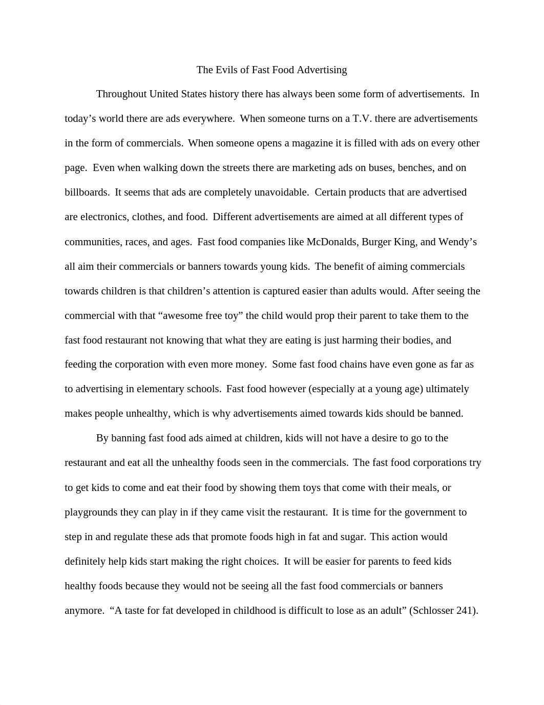 fast food nation essay_dznzyefssrr_page1