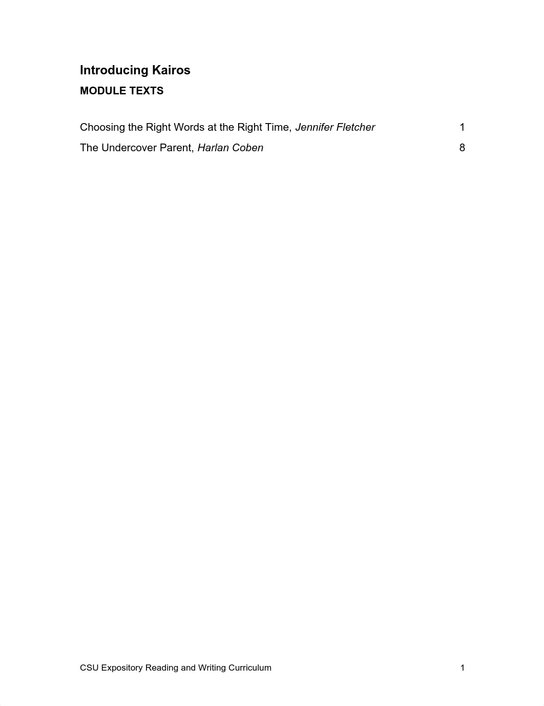 Kairos Readings.pdf_dzo02fxo7y7_page1