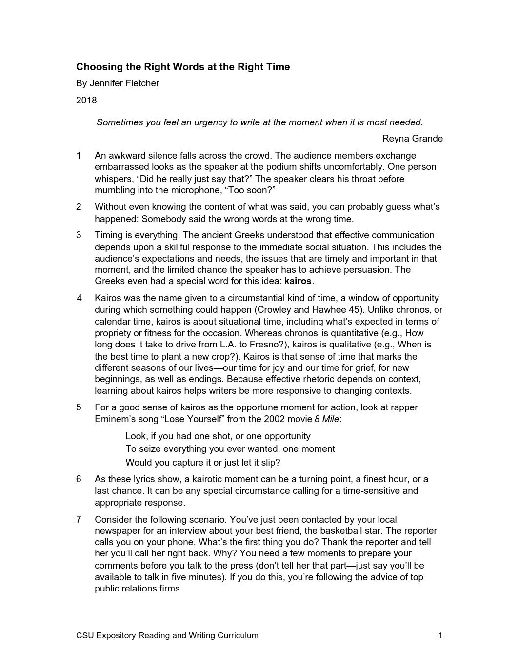 Kairos Readings.pdf_dzo02fxo7y7_page3