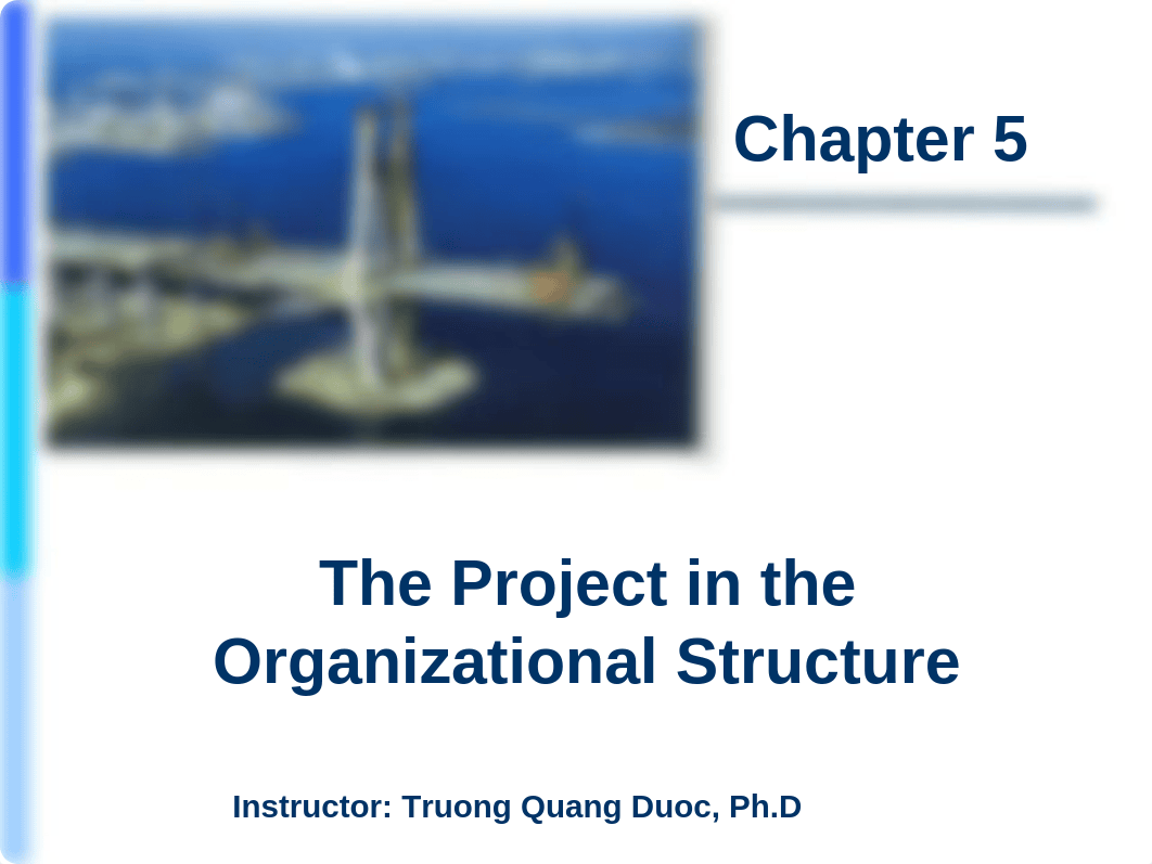 Ch05-The Project in the Organizational Structure for Zoom online.pptx_dzo03je2e13_page1