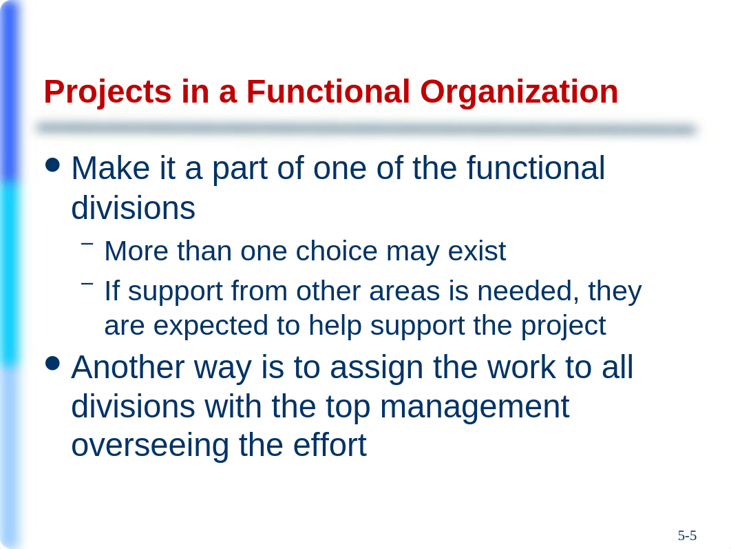 Ch05-The Project in the Organizational Structure for Zoom online.pptx_dzo03je2e13_page5