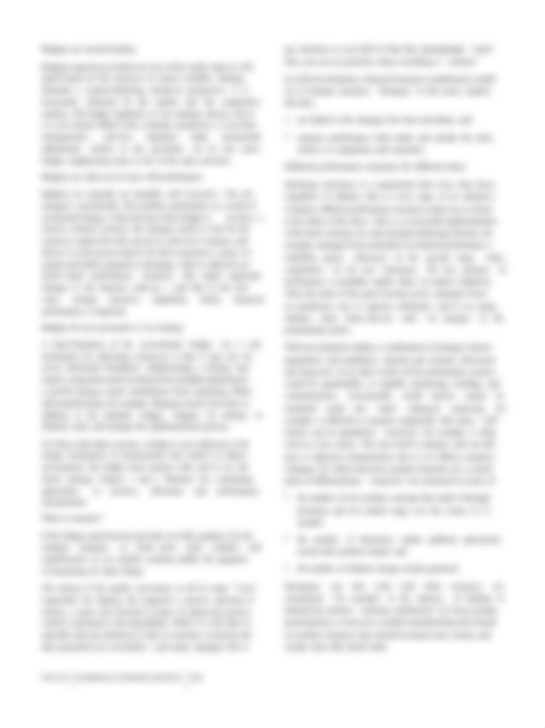 Metrics_that_dzo0fy5d11l_page2