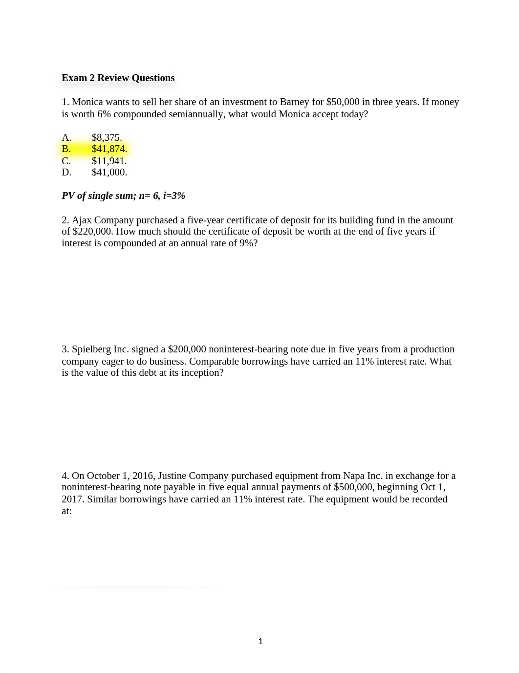 Exam+2+Review+Questions.docx_dzo0j6959u6_page1