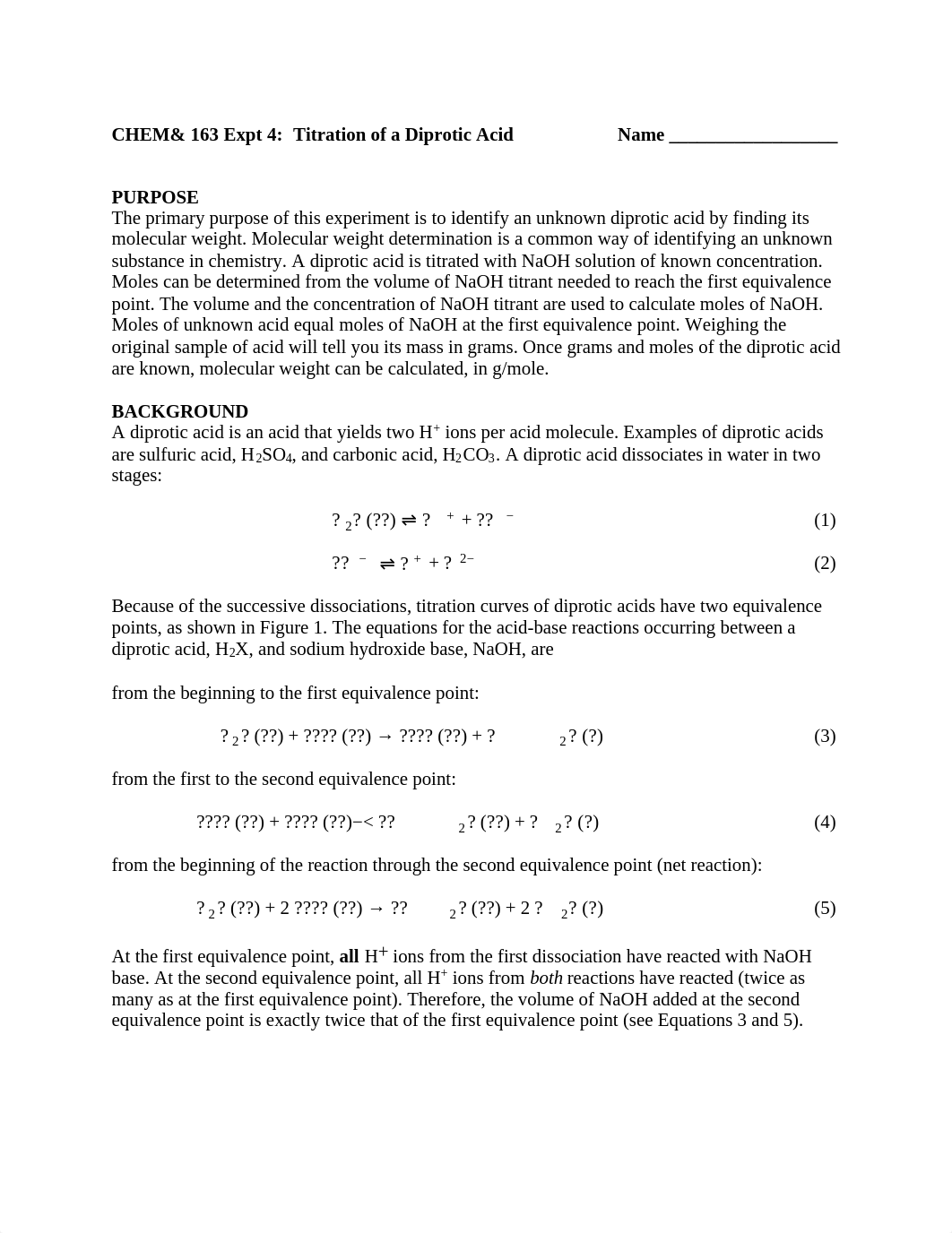 Expt 4 Titration of Diprotic Acid.pdf_dzo0m9yfqd6_page2