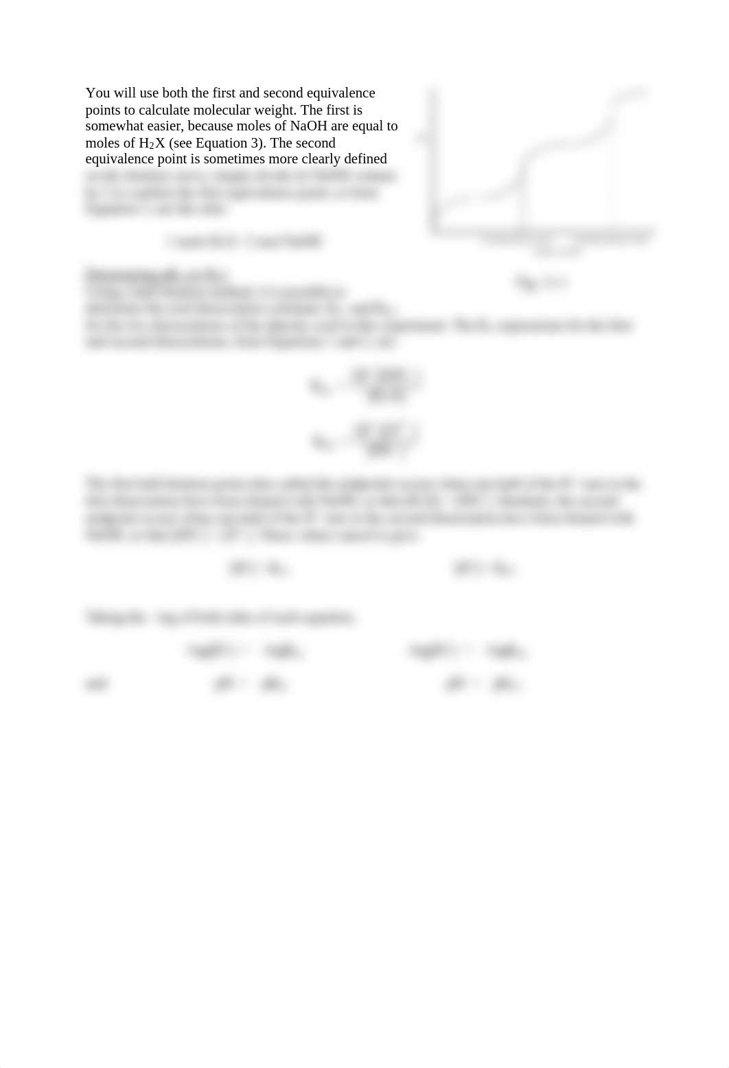 Expt 4 Titration of Diprotic Acid.pdf_dzo0m9yfqd6_page3