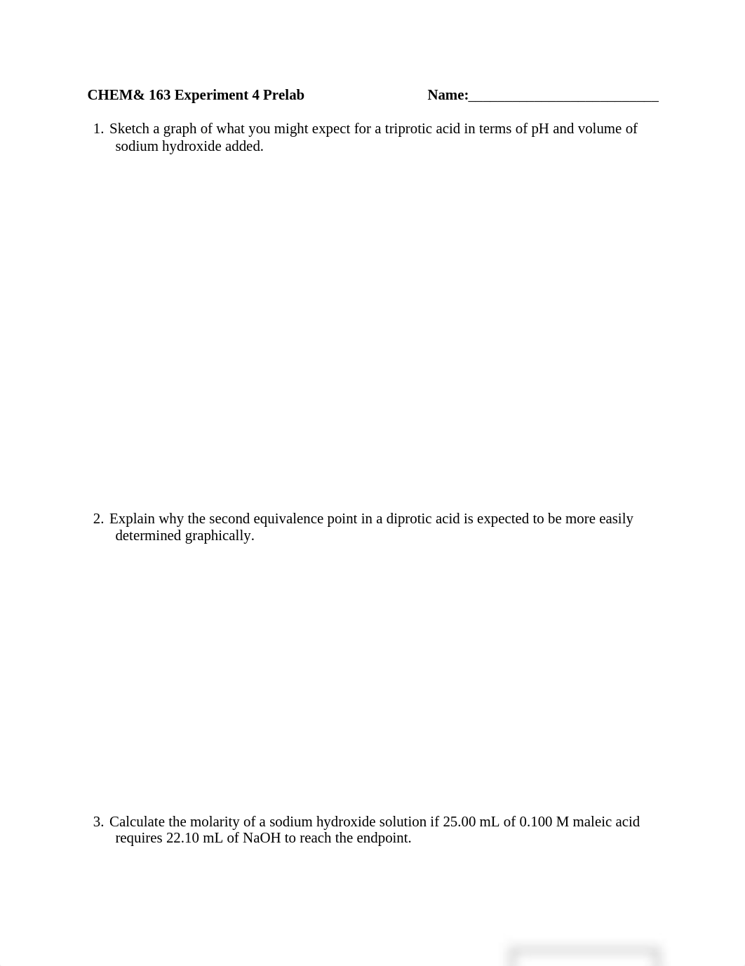 Expt 4 Titration of Diprotic Acid.pdf_dzo0m9yfqd6_page1