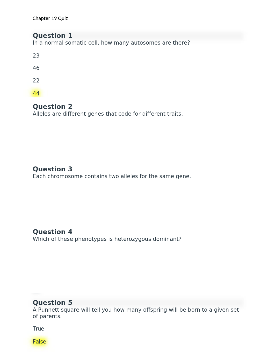 BIO156 Chapter 19 QUIZ.docx_dzo0qppuamk_page1