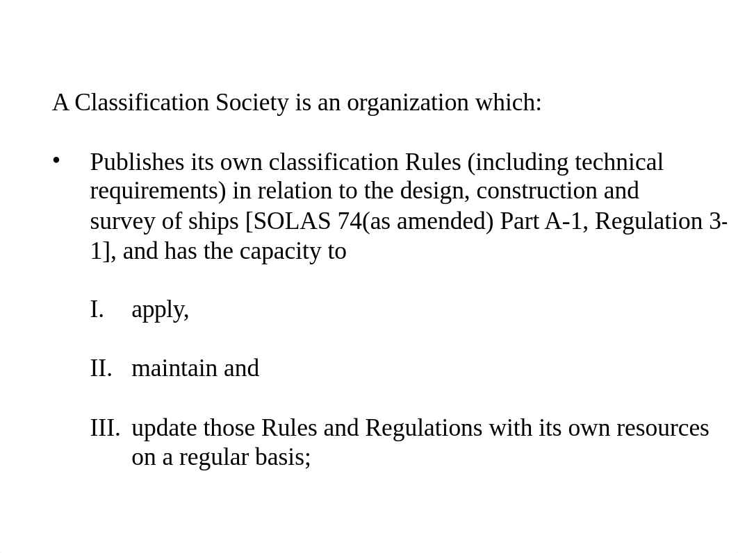 classification societies IMO.pptx_dzo0r8peu56_page2