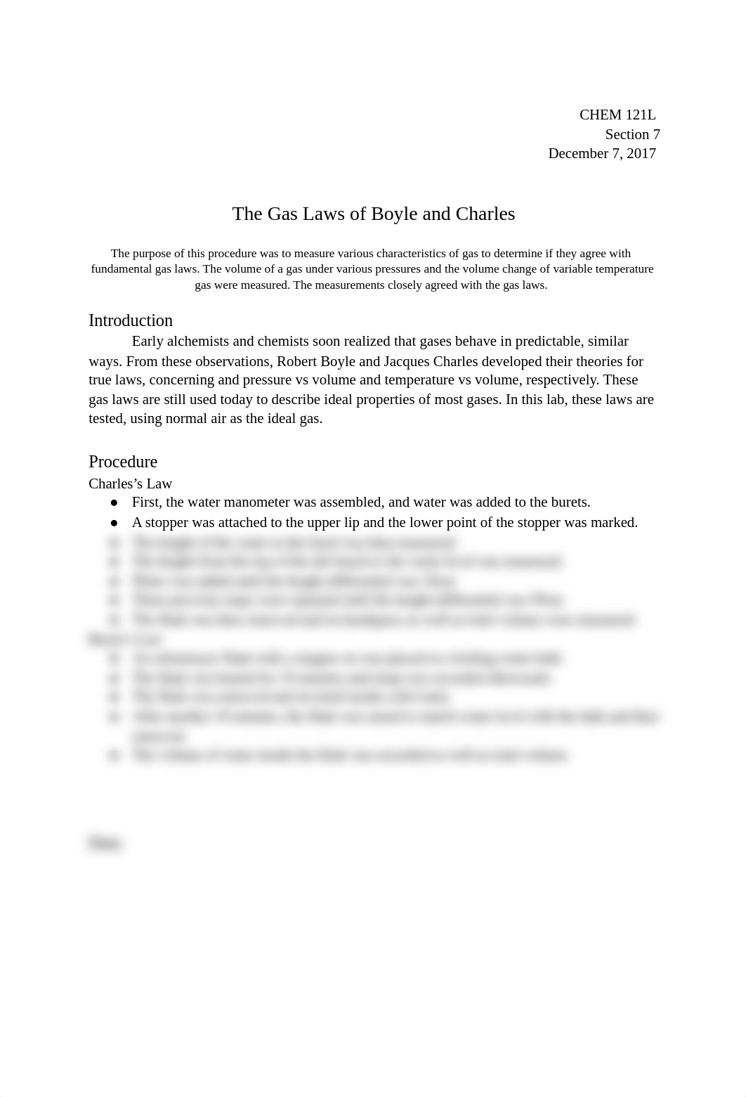 Chem 121L: The Gas Laws of Boyle and Charles_dzo0ul4gxx9_page1