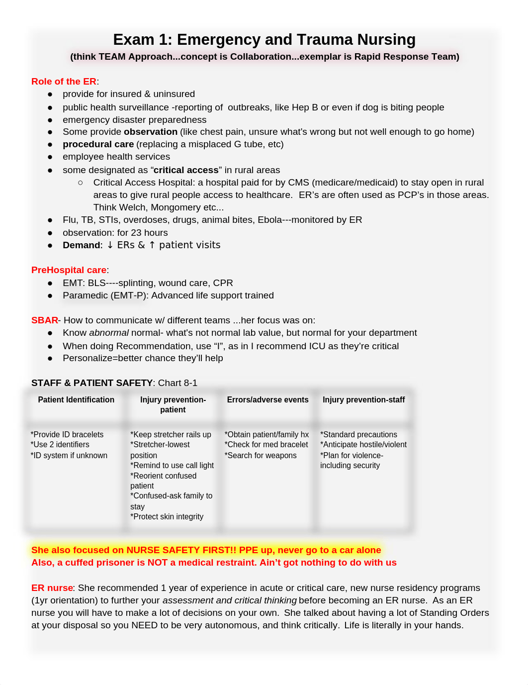 Emergency Study Guide.docx_dzo133tw3kd_page1