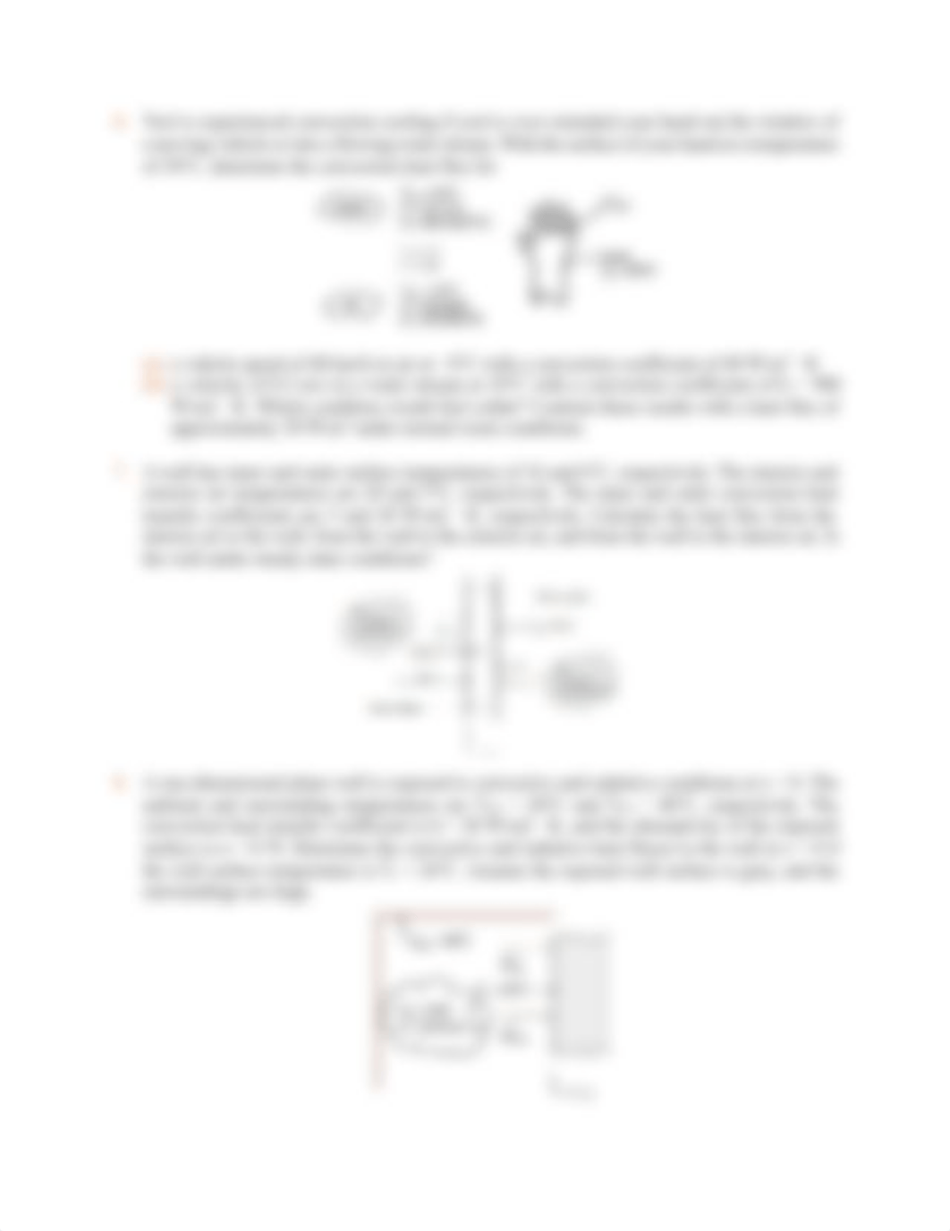 An overview of thermal fluids _ Practice problems.pdf_dzo15x4z287_page3