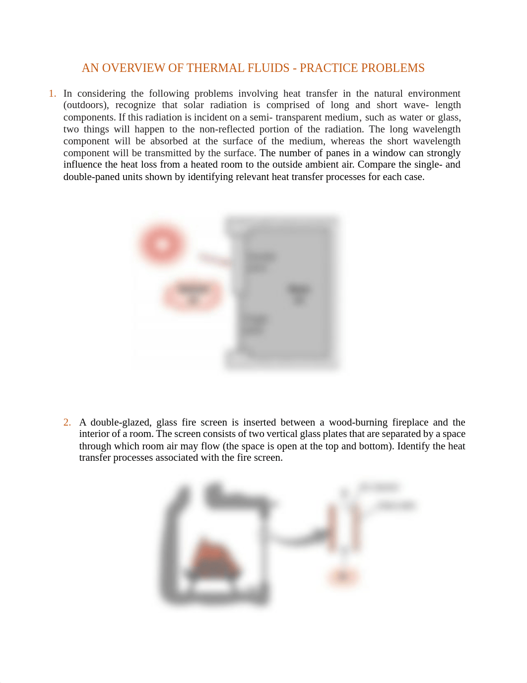 An overview of thermal fluids _ Practice problems.pdf_dzo15x4z287_page1