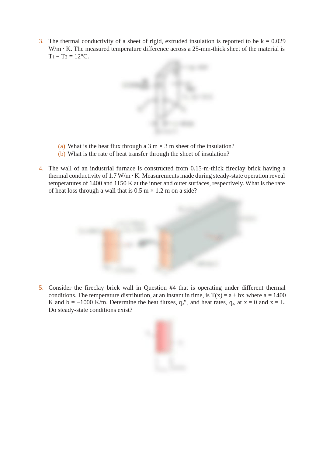 An overview of thermal fluids _ Practice problems.pdf_dzo15x4z287_page2