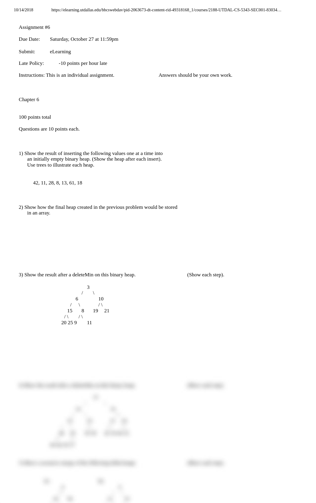 assignment6(4).pdf_dzo19s0xms9_page1