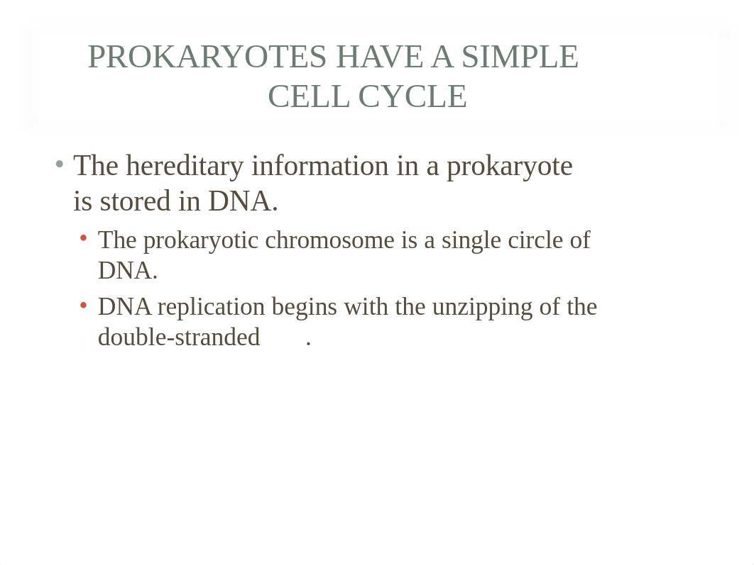 tlw_8_mitosis_dzo1c0r5fca_page3