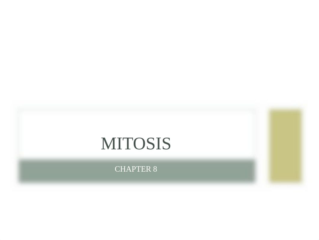 tlw_8_mitosis_dzo1c0r5fca_page1