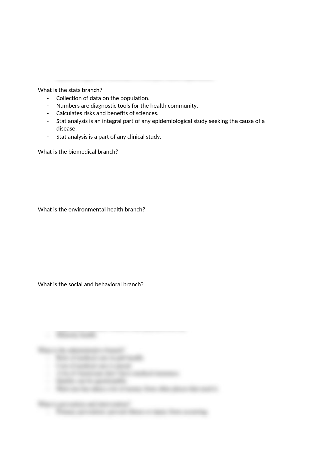 PUB HEALTH EXAM .docx_dzo1gpc6wel_page3