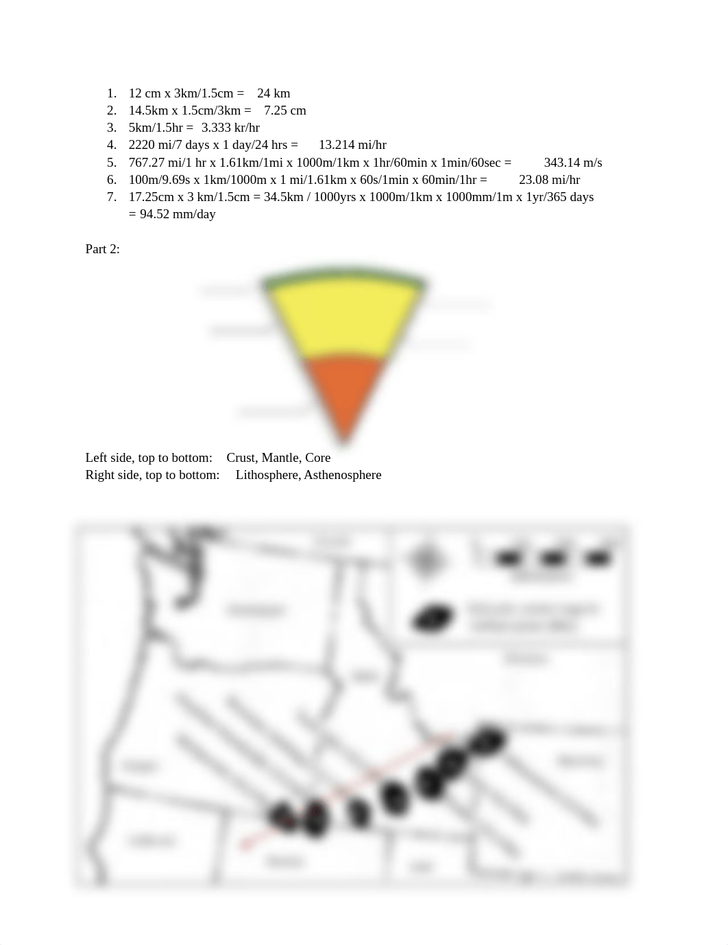 Lab 5.pdf_dzo1jhbvgby_page1