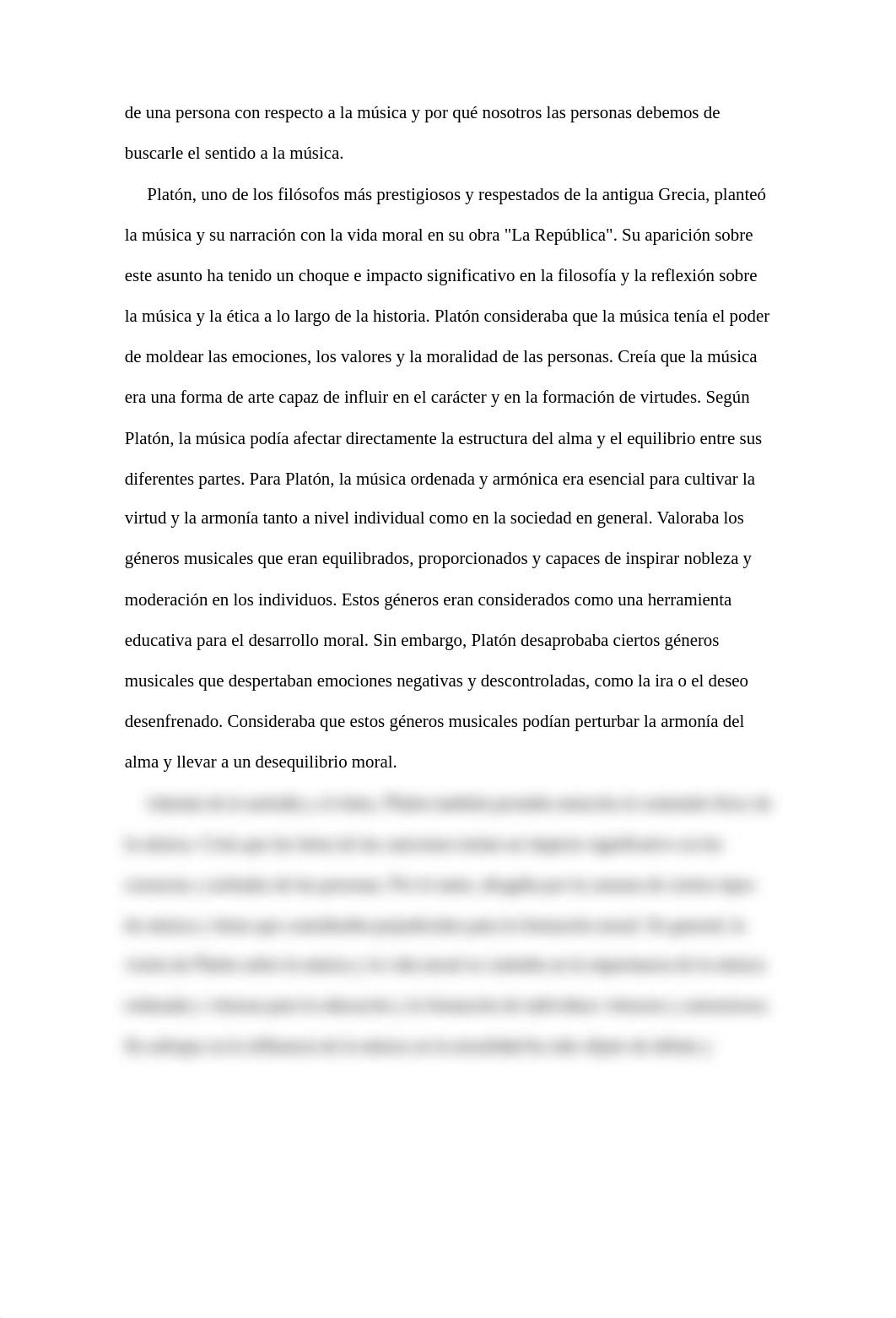 Resumen- Roger Scruton, Music as an Art, Chap. 3  Music and Moral Life  .docx_dzo1pe70sbp_page2