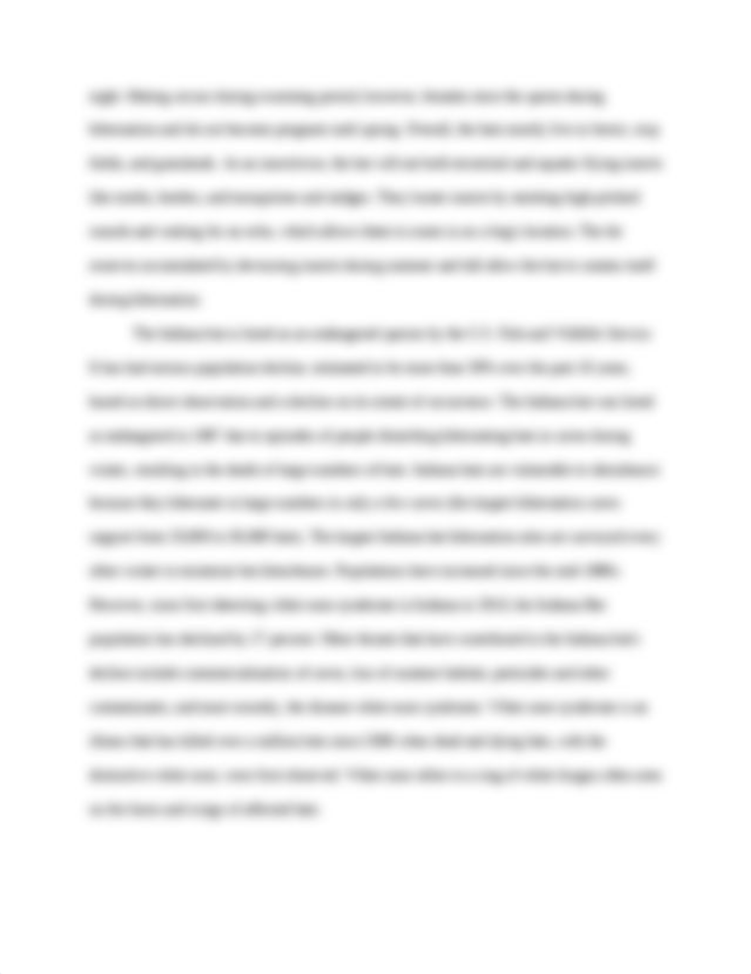 Indiana Bat (Mytosi sodalis).docx_dzo1un65als_page2