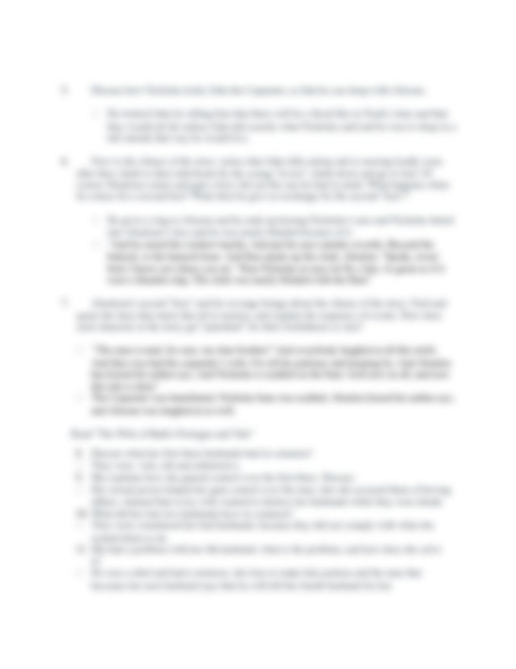 canterbury tales questions.docx_dzo1wtwcgkl_page2