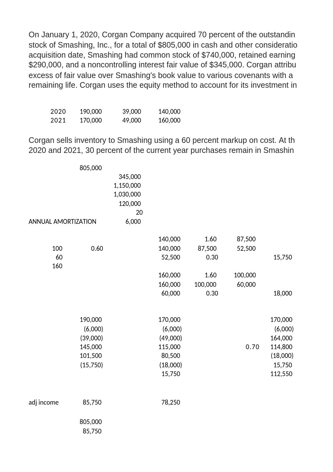 ACC442CH5.xlsx_dzo1ym5f6jh_page1