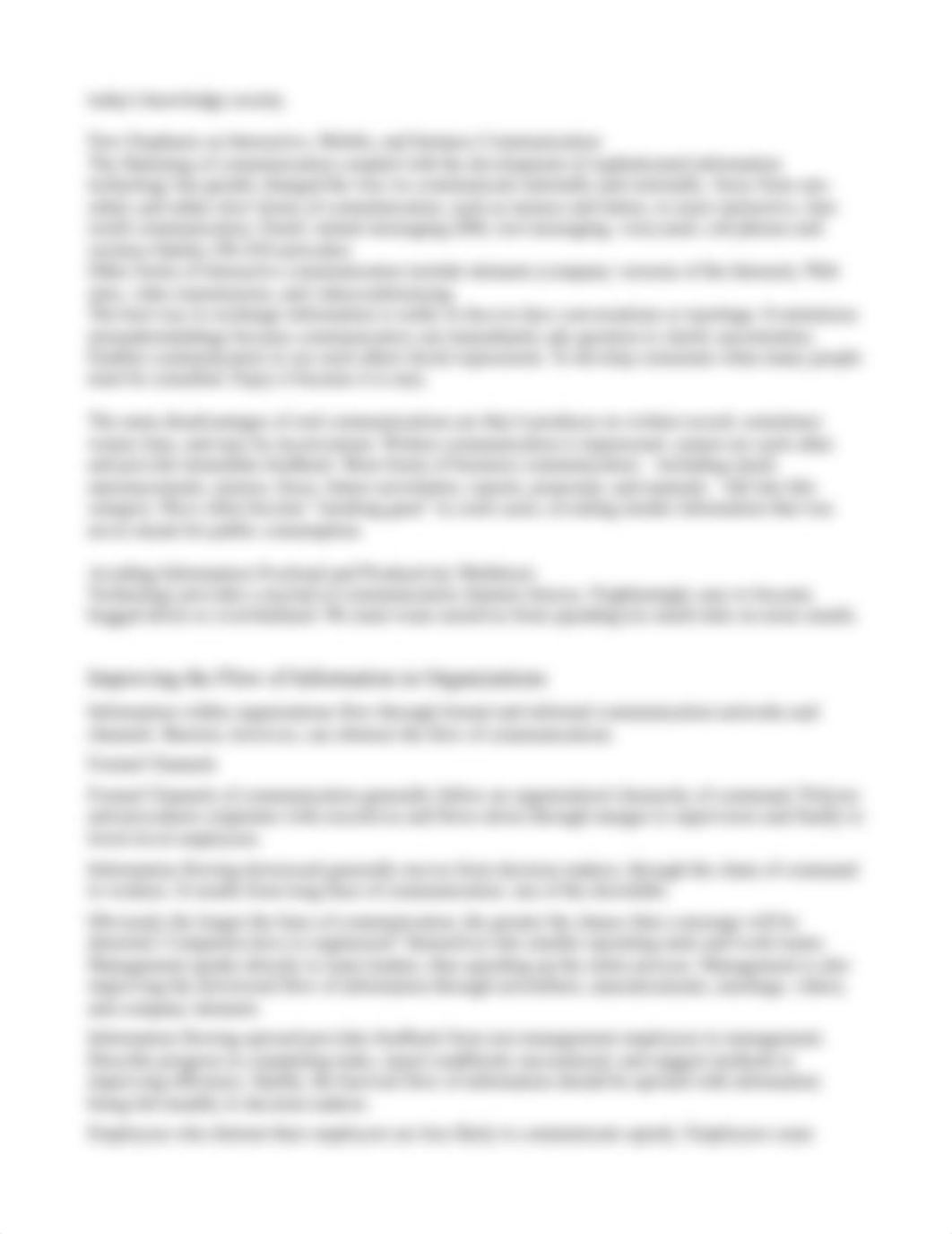 Business Communication_dzo24qq50dv_page3