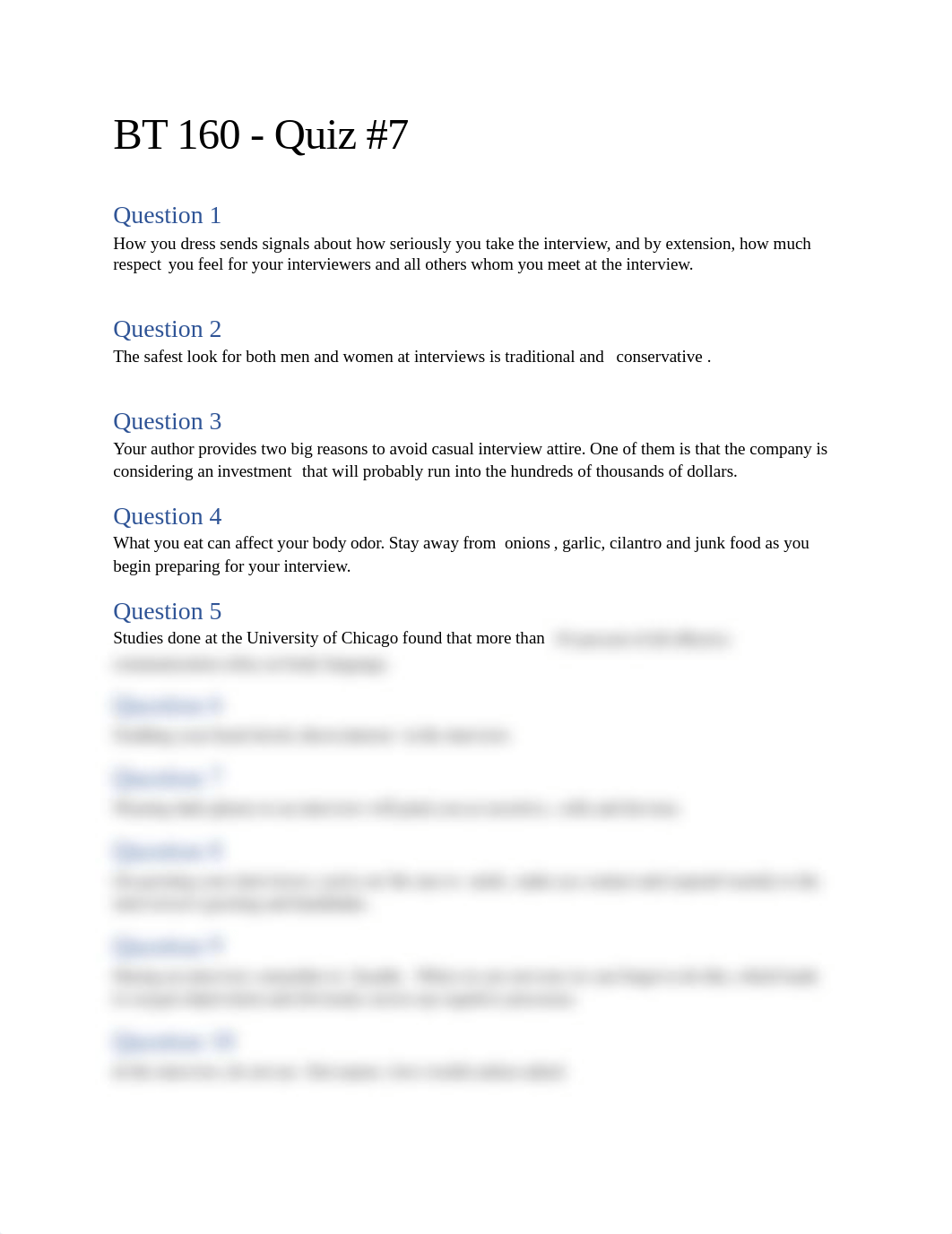 BT 160 Quiz #7.docx_dzo2acs7ef2_page1