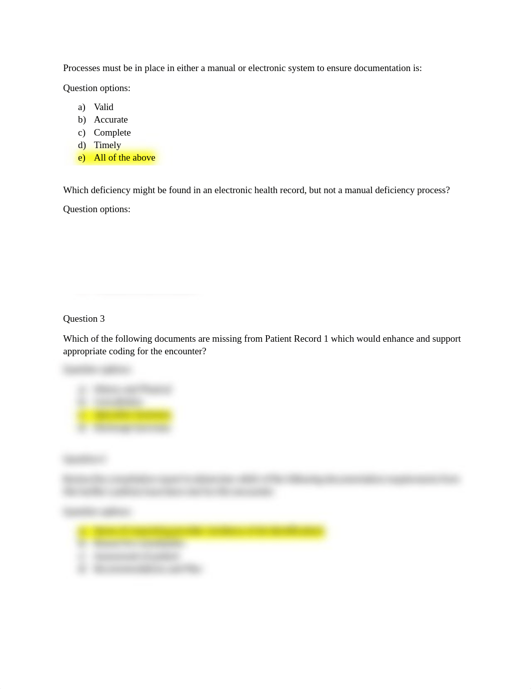 Deficiency Analysis part1.docx_dzo2wxf06bs_page1