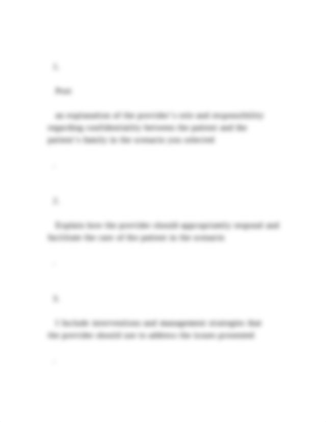 Discussion Provider-Patient Confidentiality With School-Age Ch.docx_dzo33685053_page5