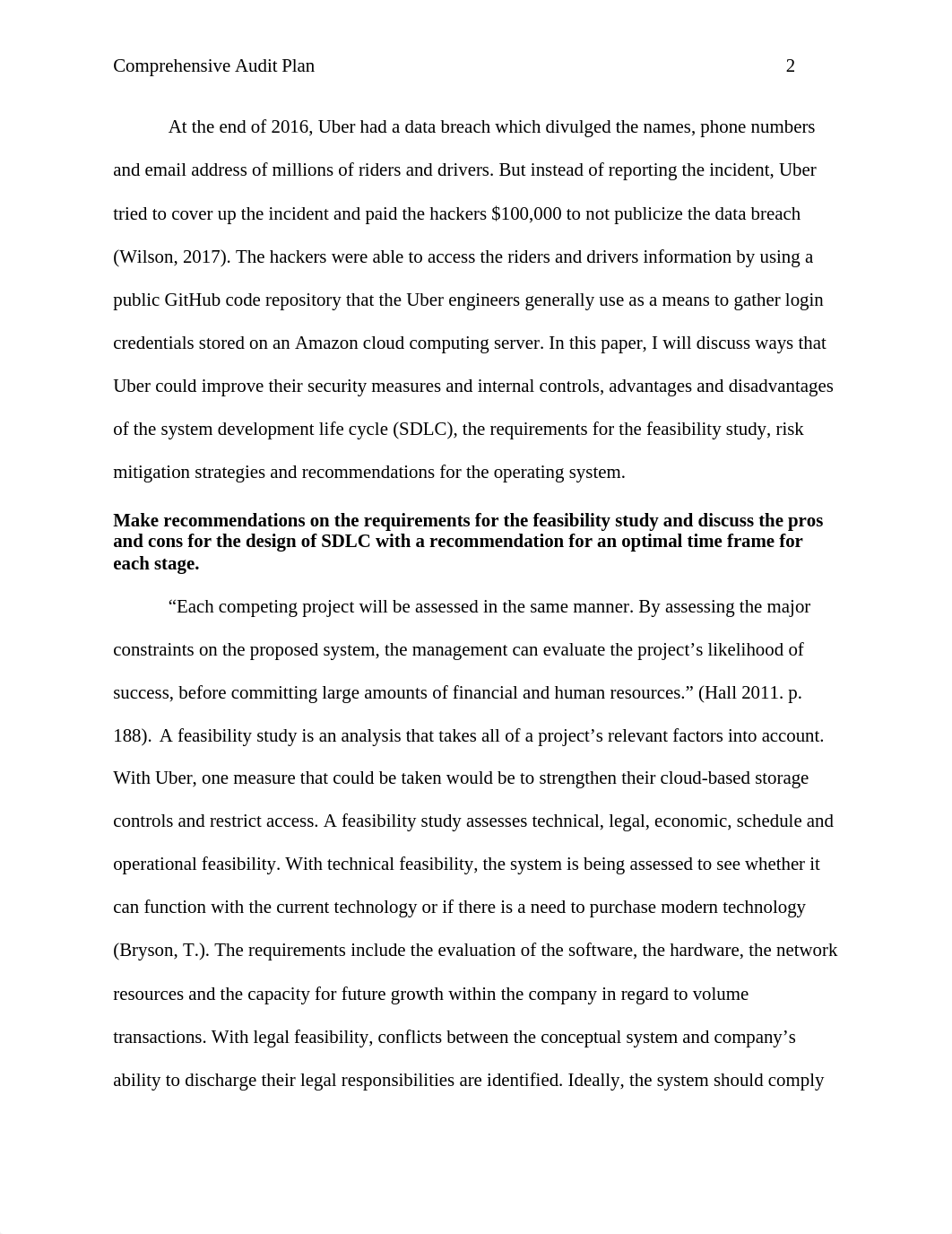 ACC 574 Week 10 Assignment.docx_dzo33y1d3zk_page2