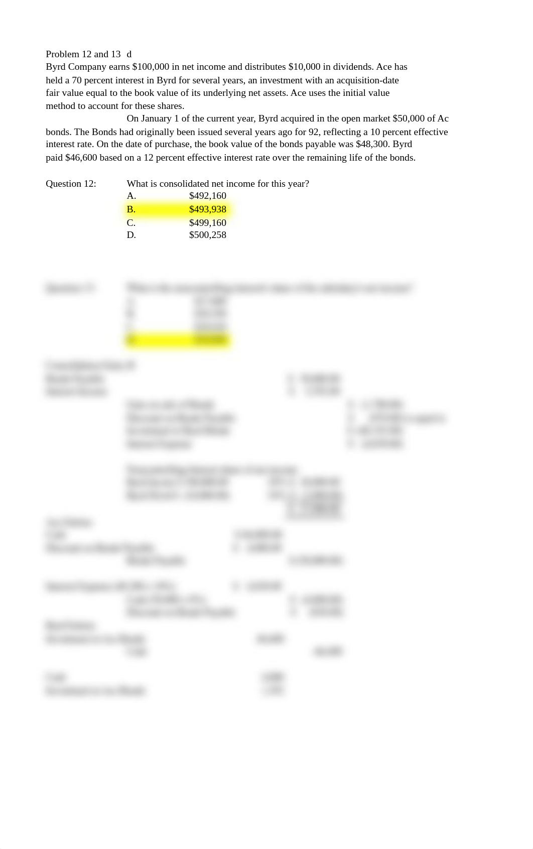 Chapter 6 Homework.xlsx_dzo3clquz3c_page1