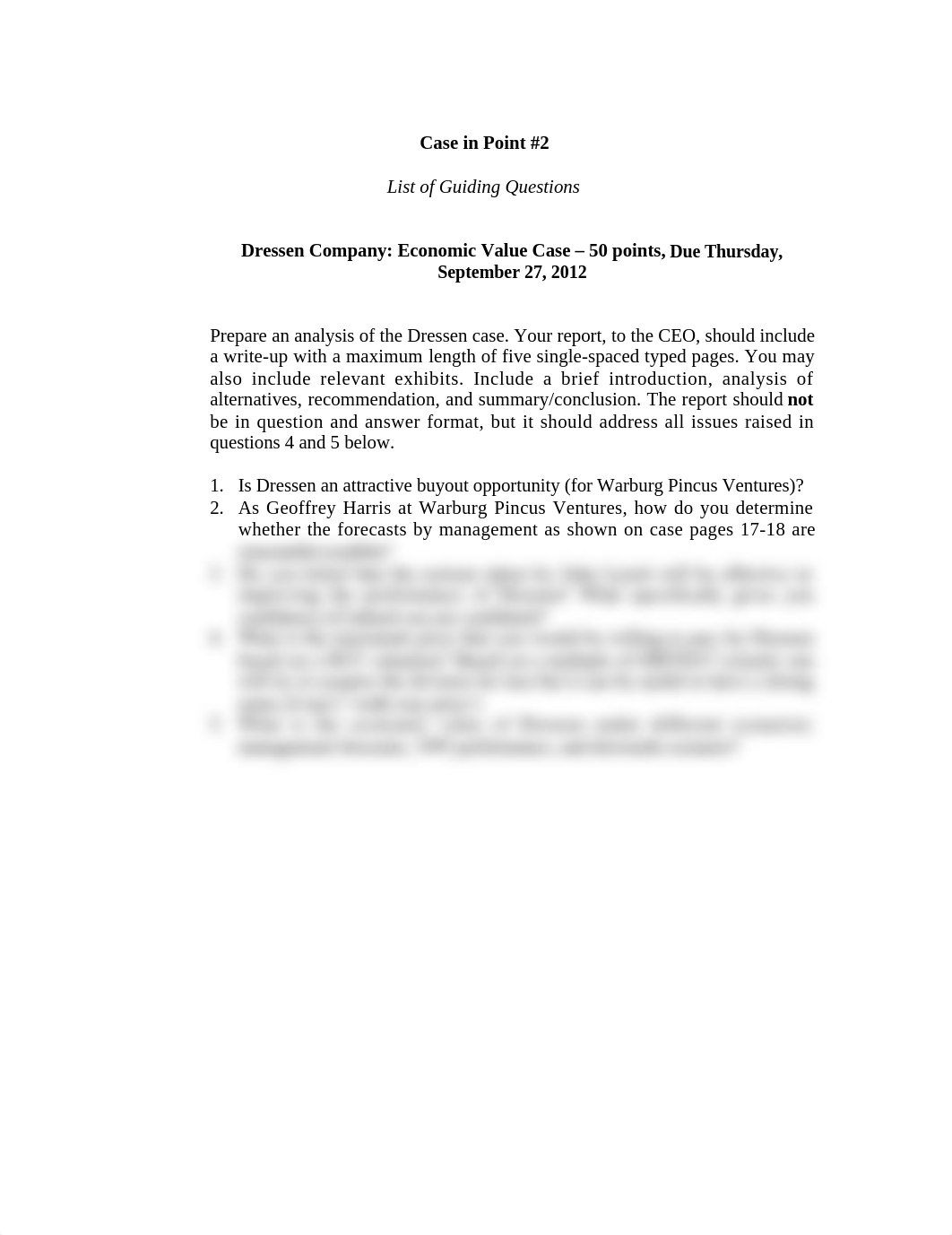 Case 2 Dressen Company_Guidelines_dzo3ewqztg0_page1